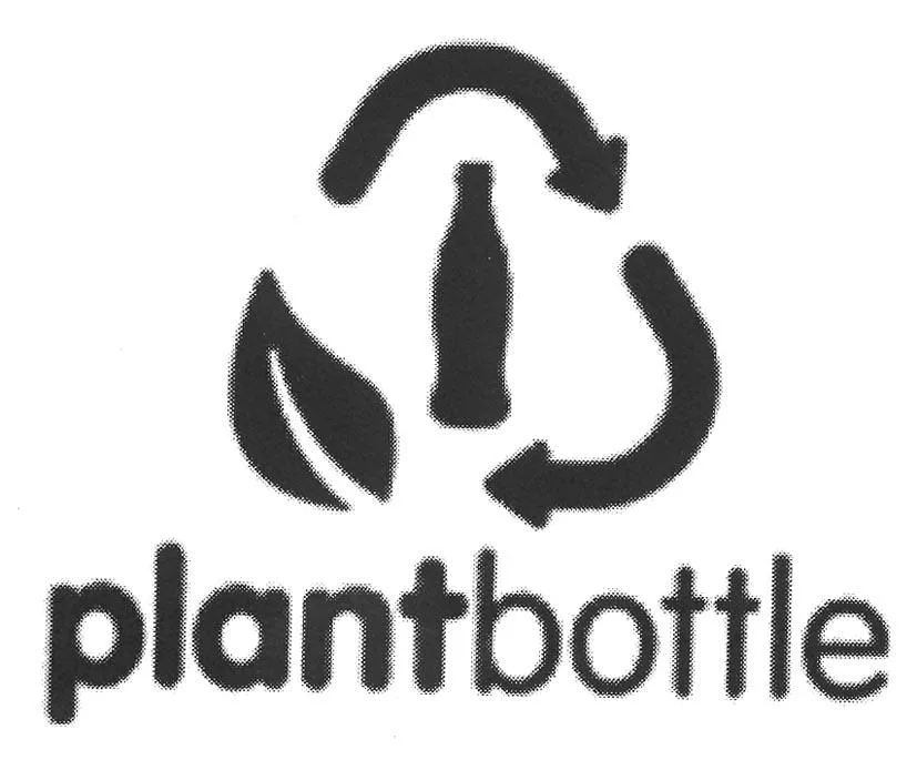 PLANTBOTTLE