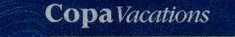 COPA VACACIONES