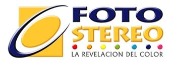 FOTOSTEREO LA REVELACION DEL COLOR