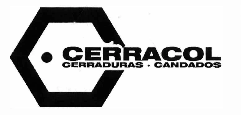 CERRACOL