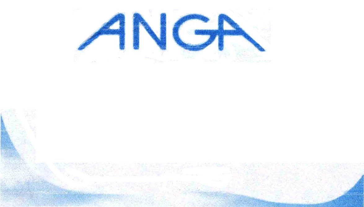 ANGA