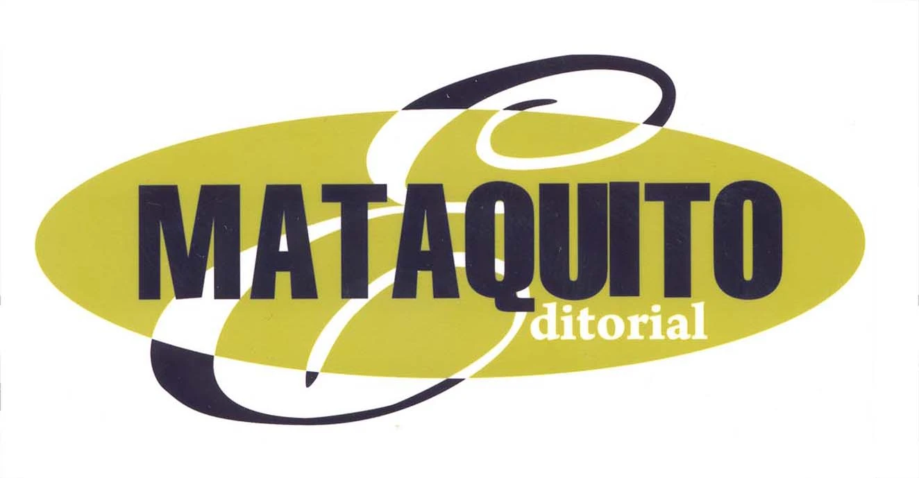 EDITORIAL MATAQUITO