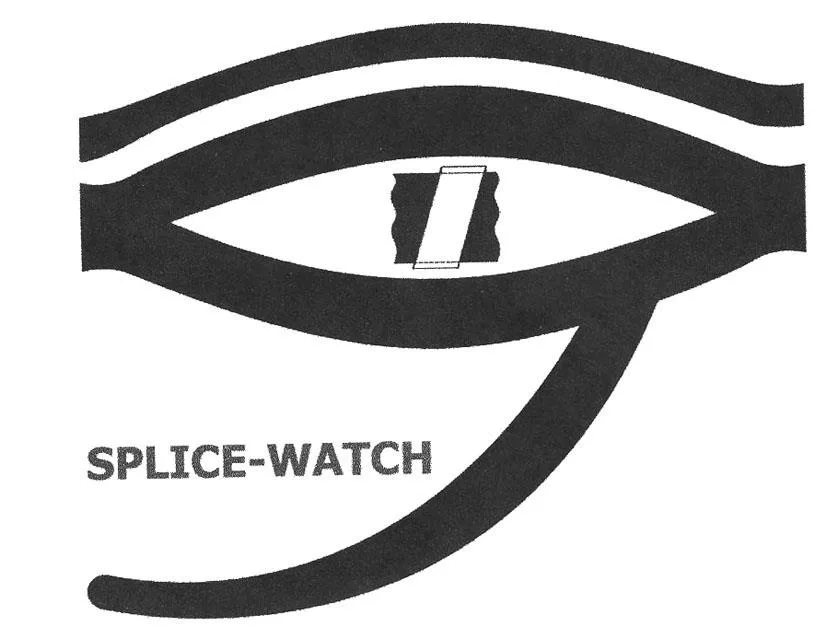 SPLICE-WATCH