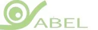 SABEL