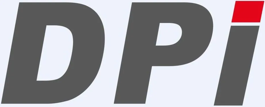 DPI
