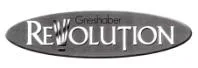 GRIESHABER REVOLUTION