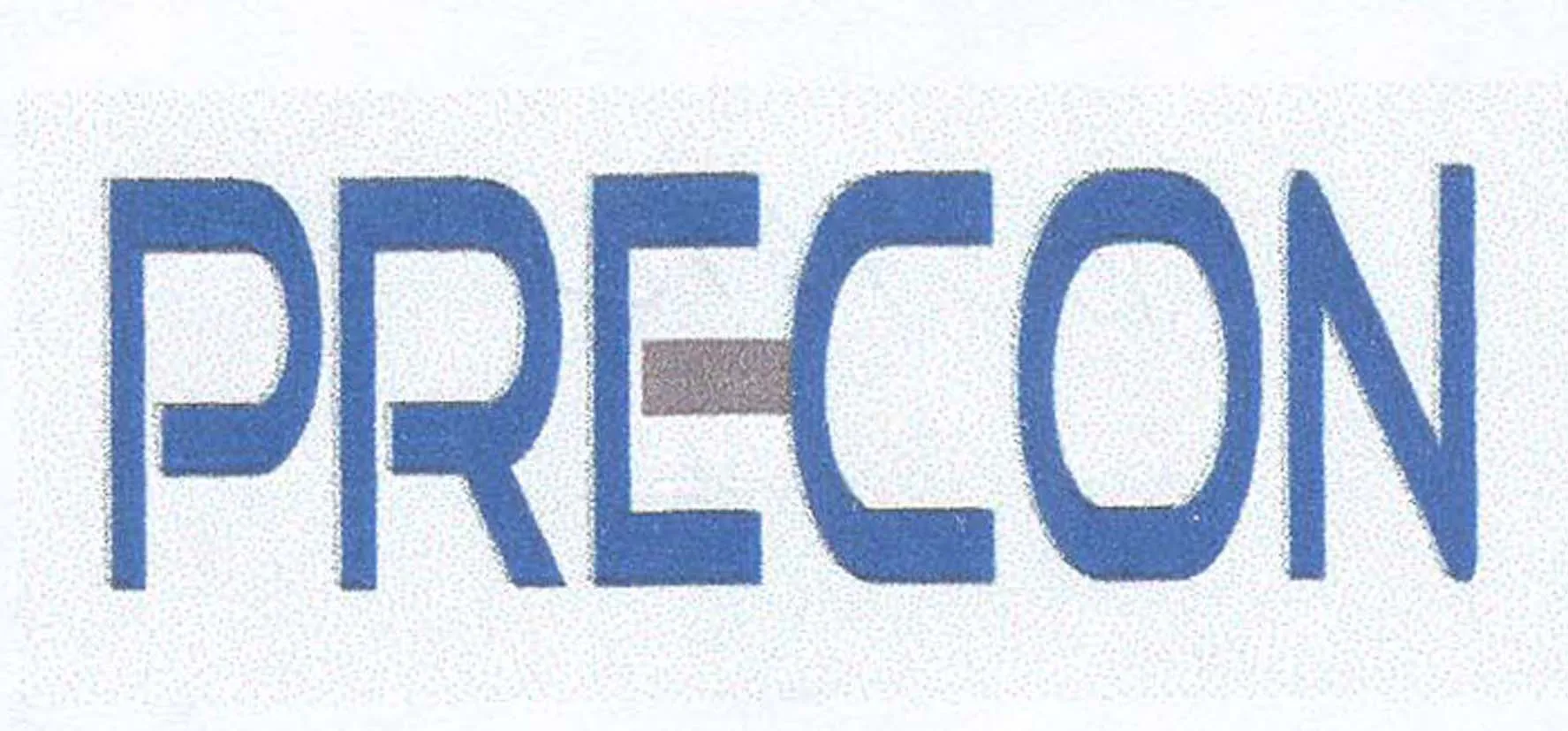 PRECON
