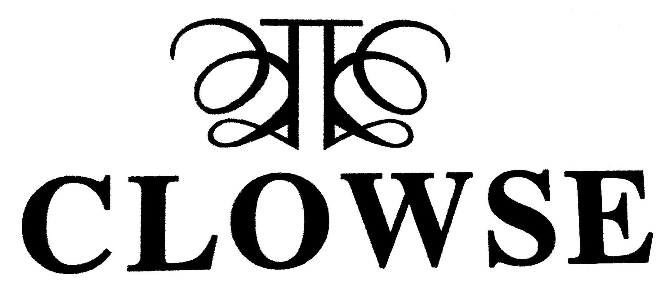 CLOWSE
