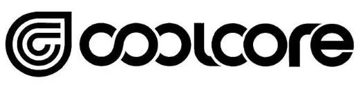 COOLCORE