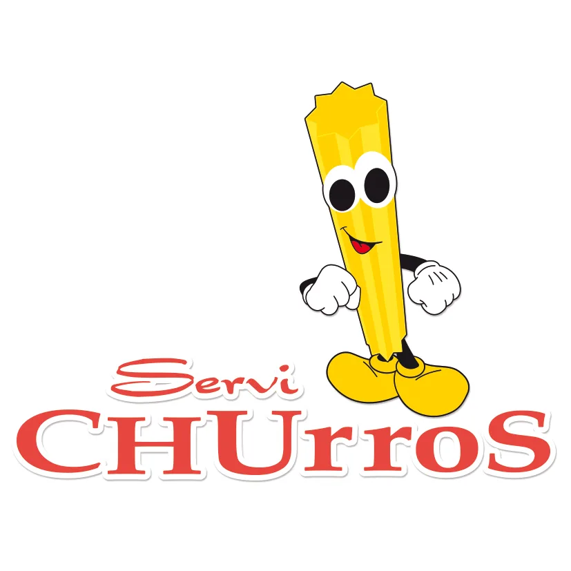 SERVICHURROS
