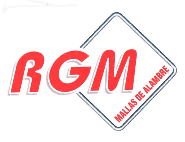 RGM
