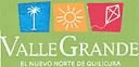 VALLEGRANDE