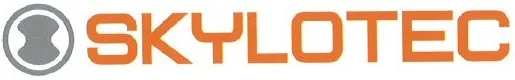 SKYLOTEC