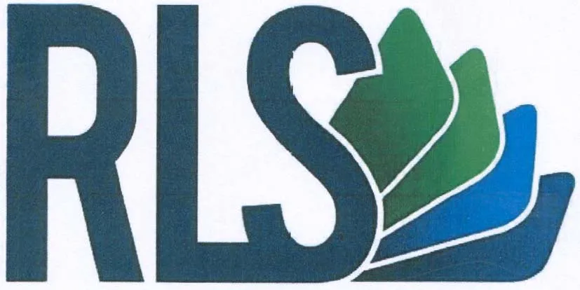 RLS