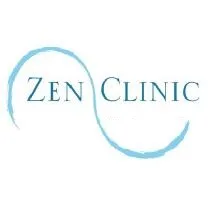 ZEN CLINIC