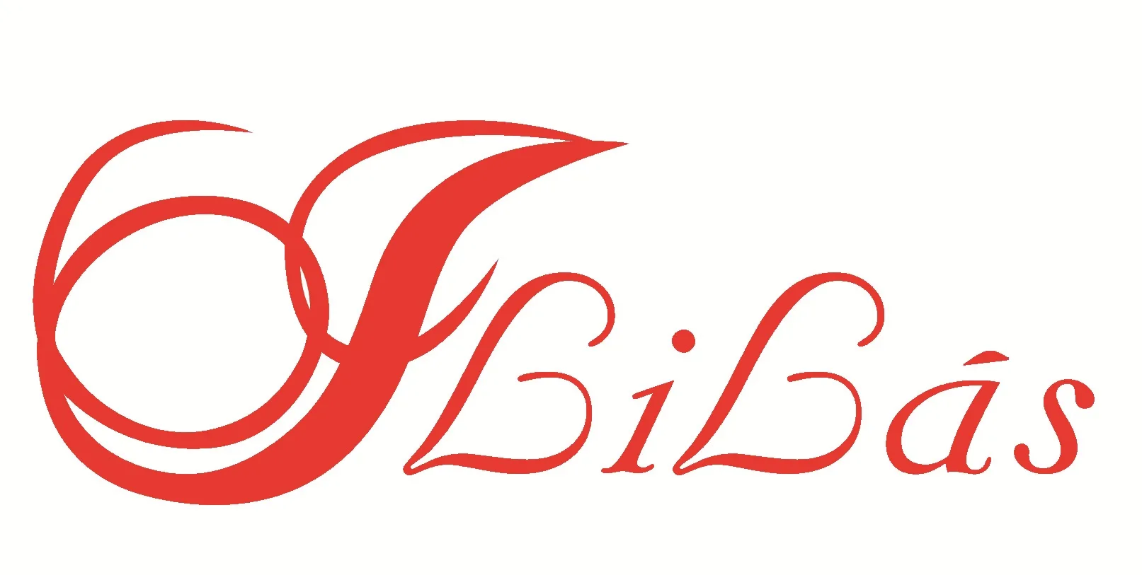 Lilás