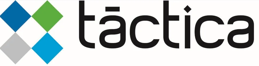 TACTICA