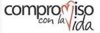 COMPROMISO CON LA VIDA