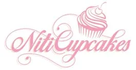 NitiCupcakes