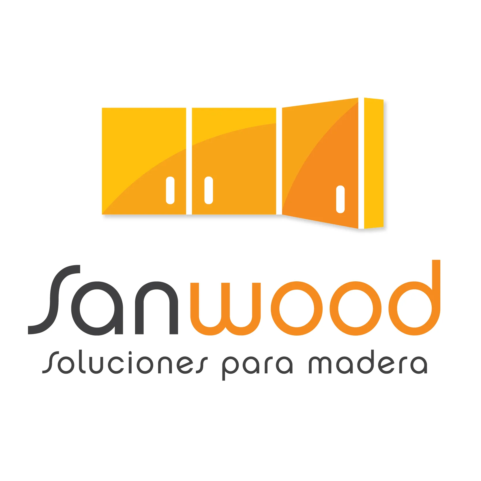 SANWOOD