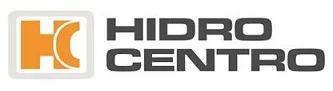 HIDROCENTRO