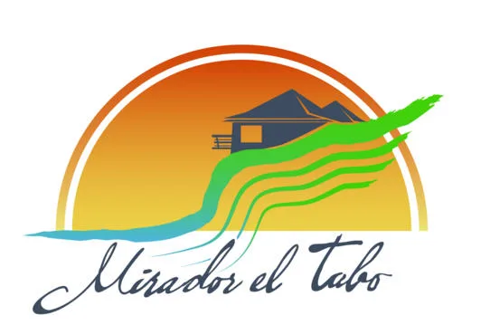 Mirador el tabo