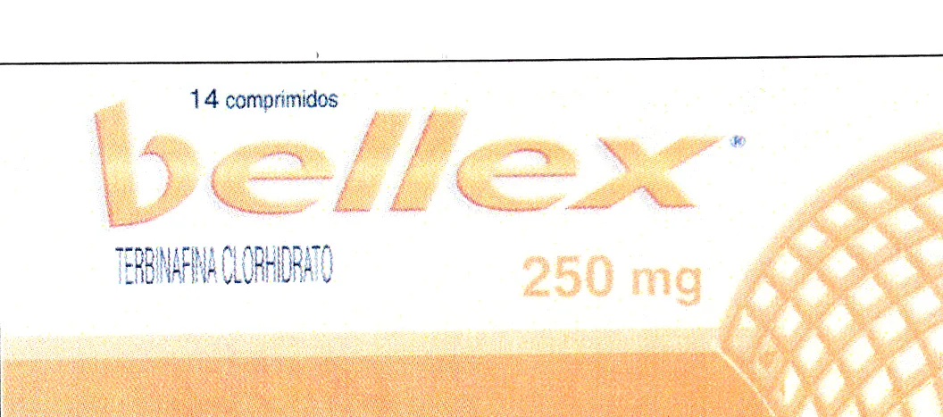BELLEX