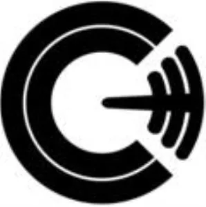 Acta 1194692