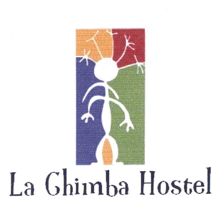 LA CHIMBA HOSTEL
