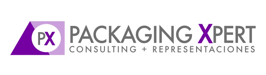 PX Packaging Xpert