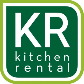 KR KITCHEN RENTAL