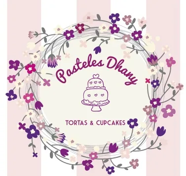 Pasteles dhany