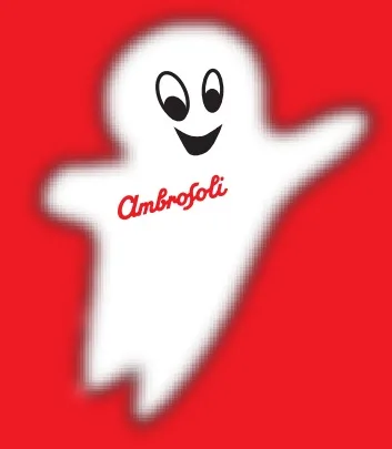 AMBROSOLI