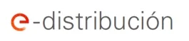 e-distribución
