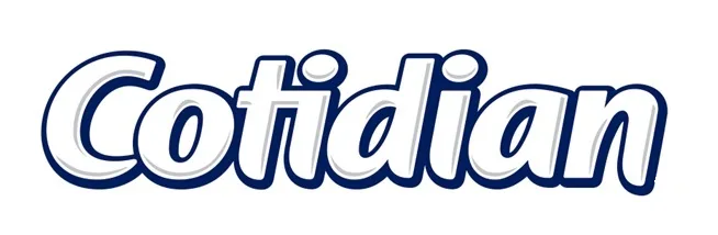 COTIDIAN