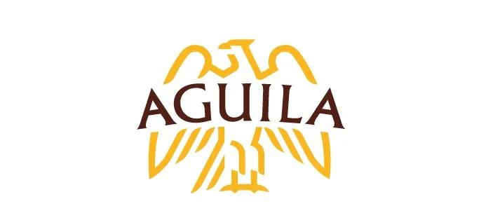 AGUILA