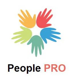 PEOPLE PRO