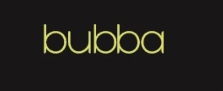 BUBBA
