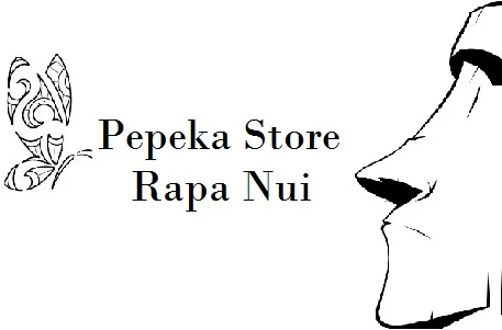 Pepeka Store Rapa Nui