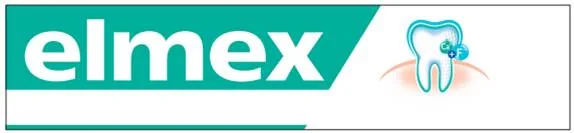 elmex