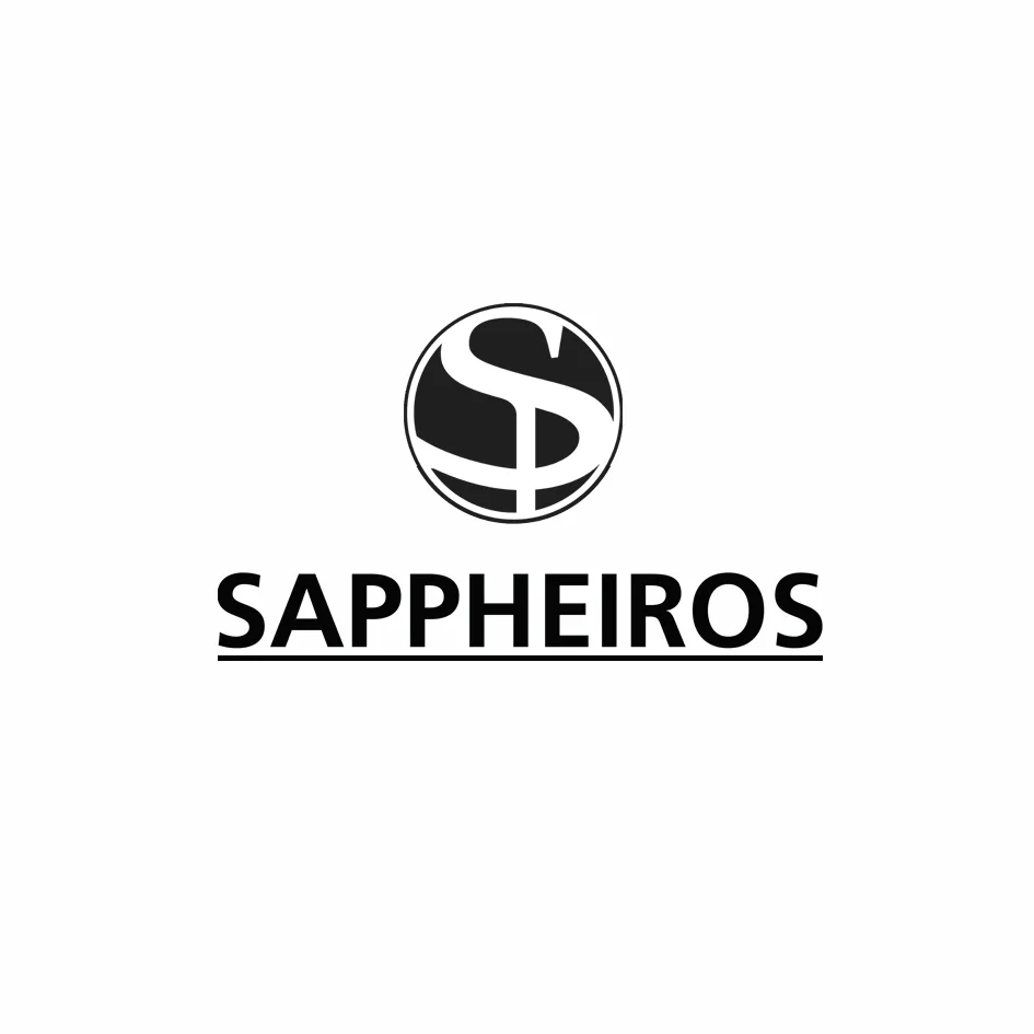 SP SAPPHEIROS