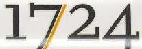 1724
