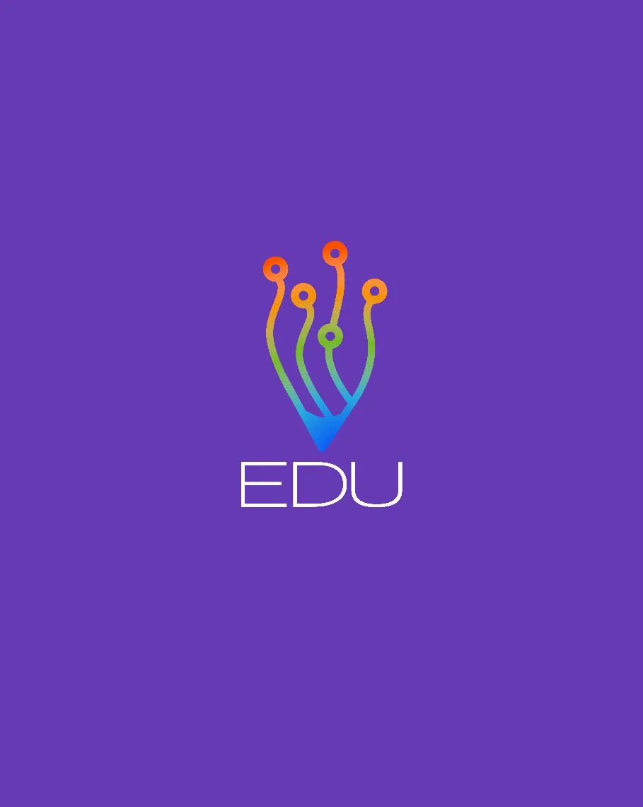 EDU