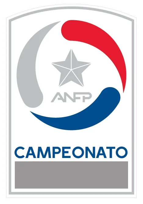 ANFP CAMPEONATO