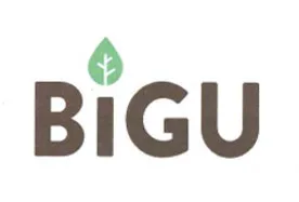 BIGU