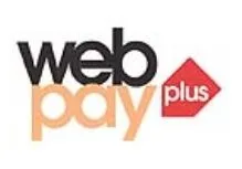 web pay plus