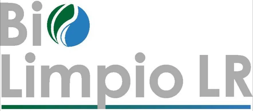 BIO LIMPIO LR