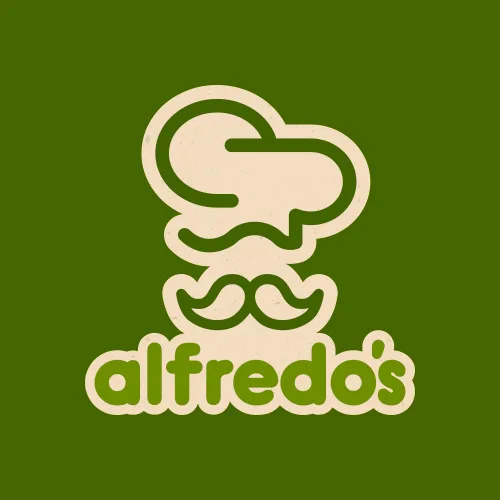 Alfredo's