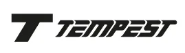 T TEMPEST