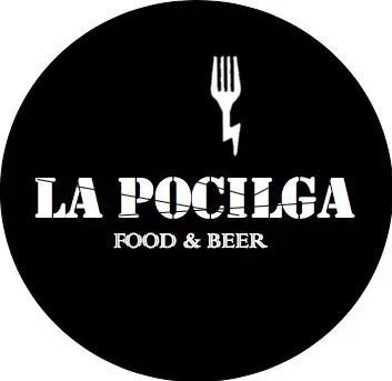 LA POCILGA